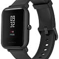 Часы Xiaomi Amazfit Bip Lite A1915 фото 2